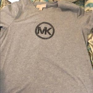 MK T-shirt